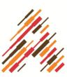 The Autry partners with Service Systems Associates to create a...